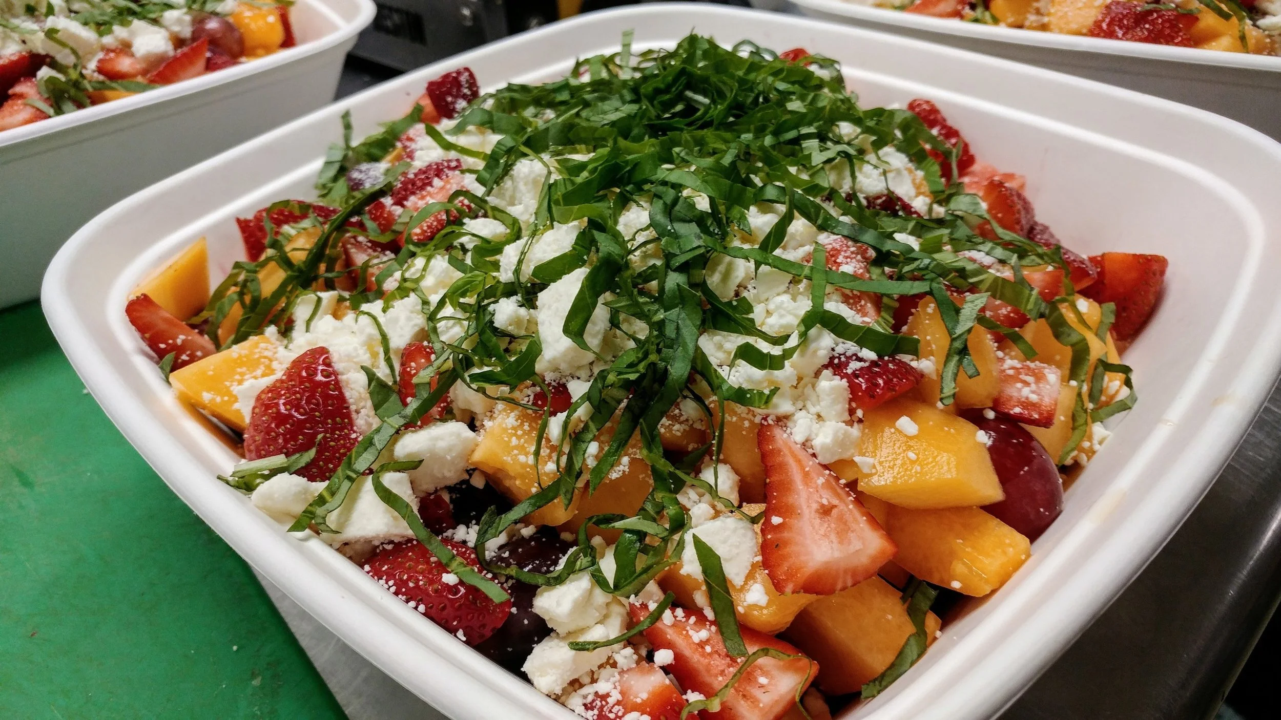 fruit salad.jpeg