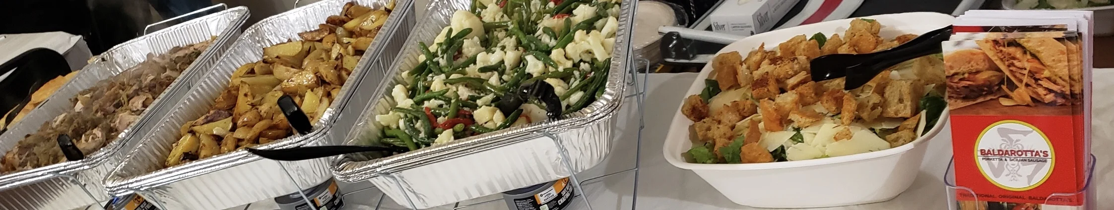 Cropped Alto Vineyard Spread.jpg