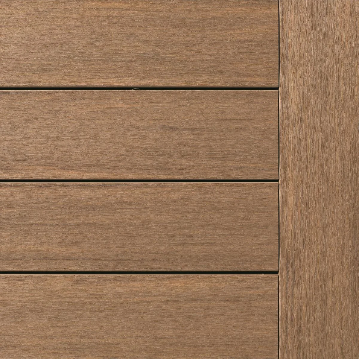 Vintage_Weathered-Teak.jpg