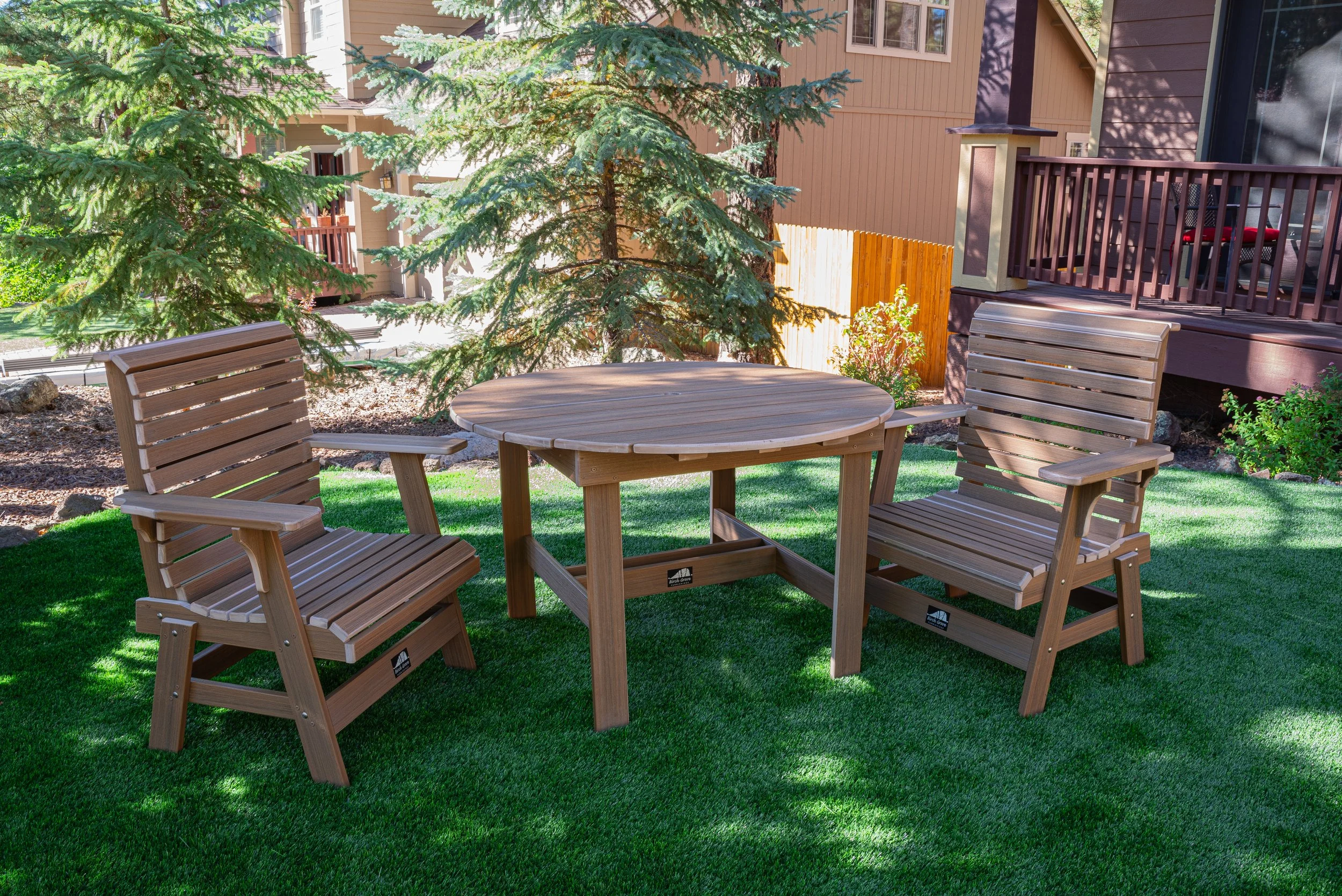 Birch Grove 2 chair w-o.jpg