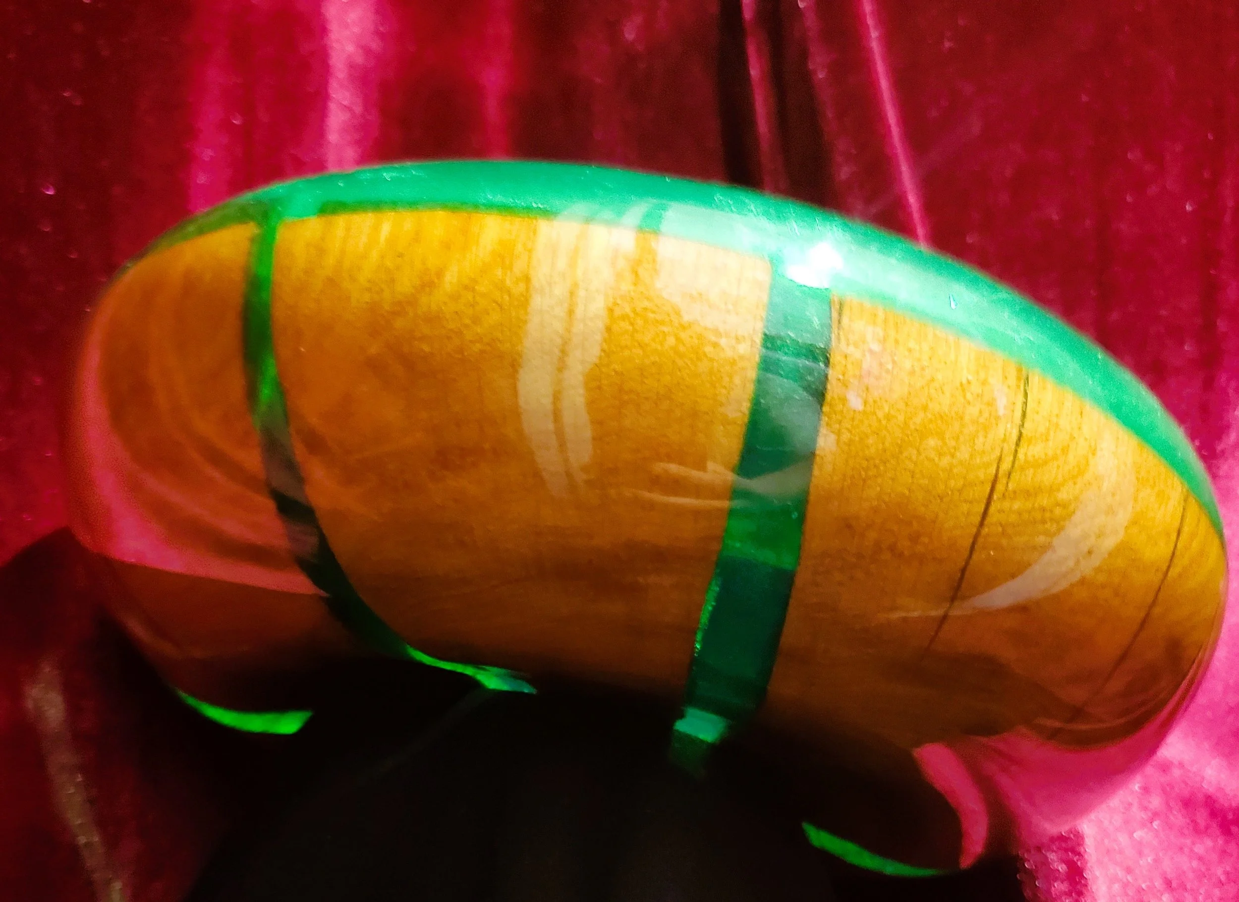 Green Bowl under 10120.jpg