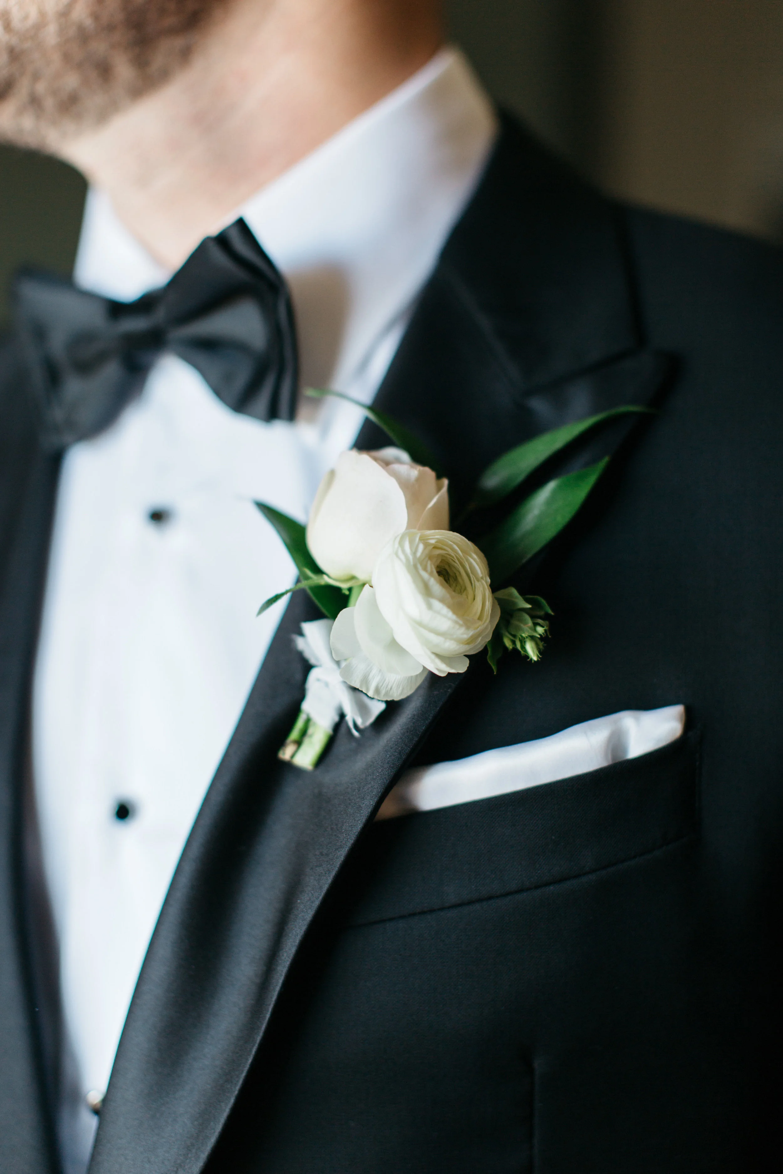 PaulaViscoPhotography_Monika_JaredWED068.jpg