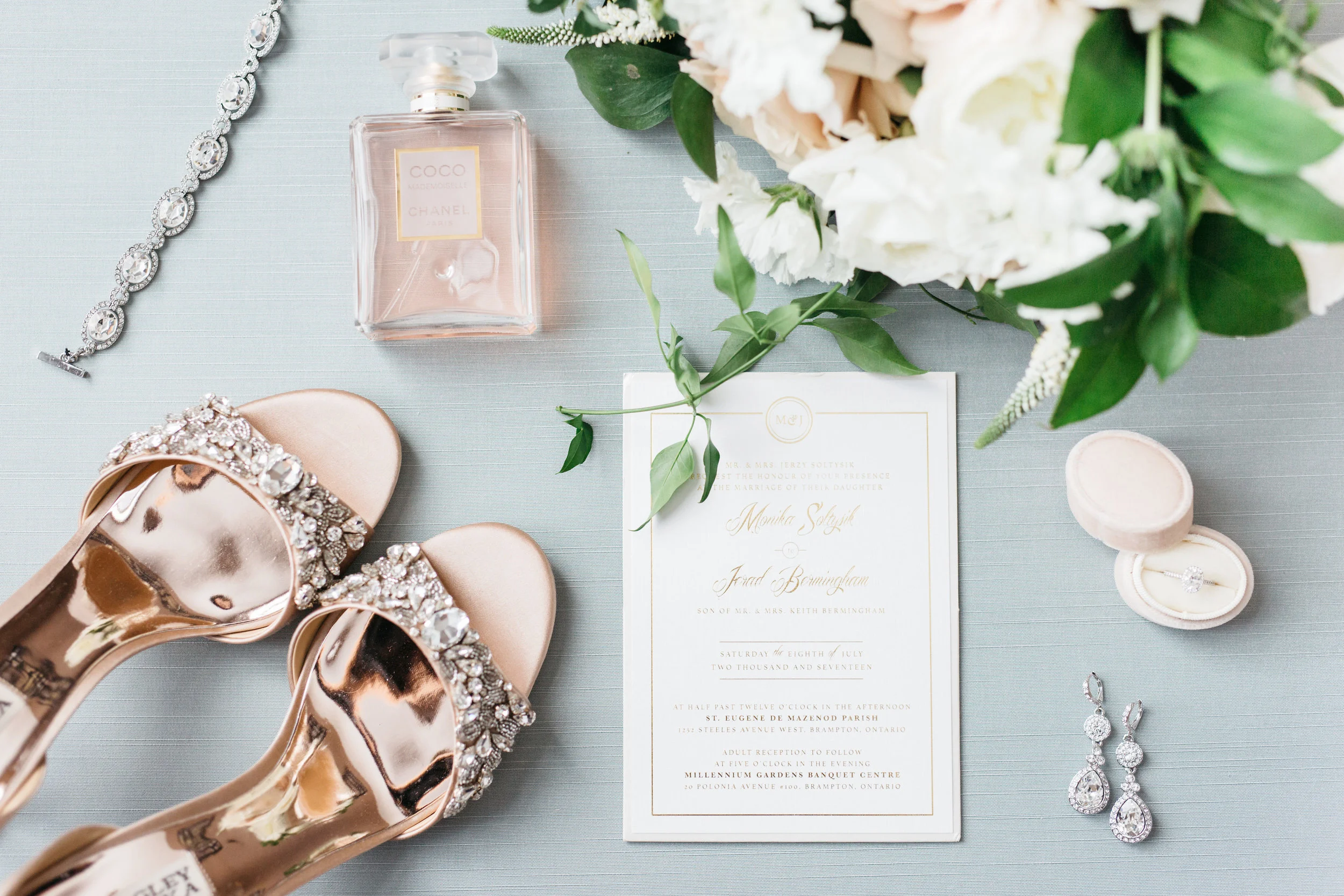 PaulaViscoPhotography_Monika_JaredWED071.jpg