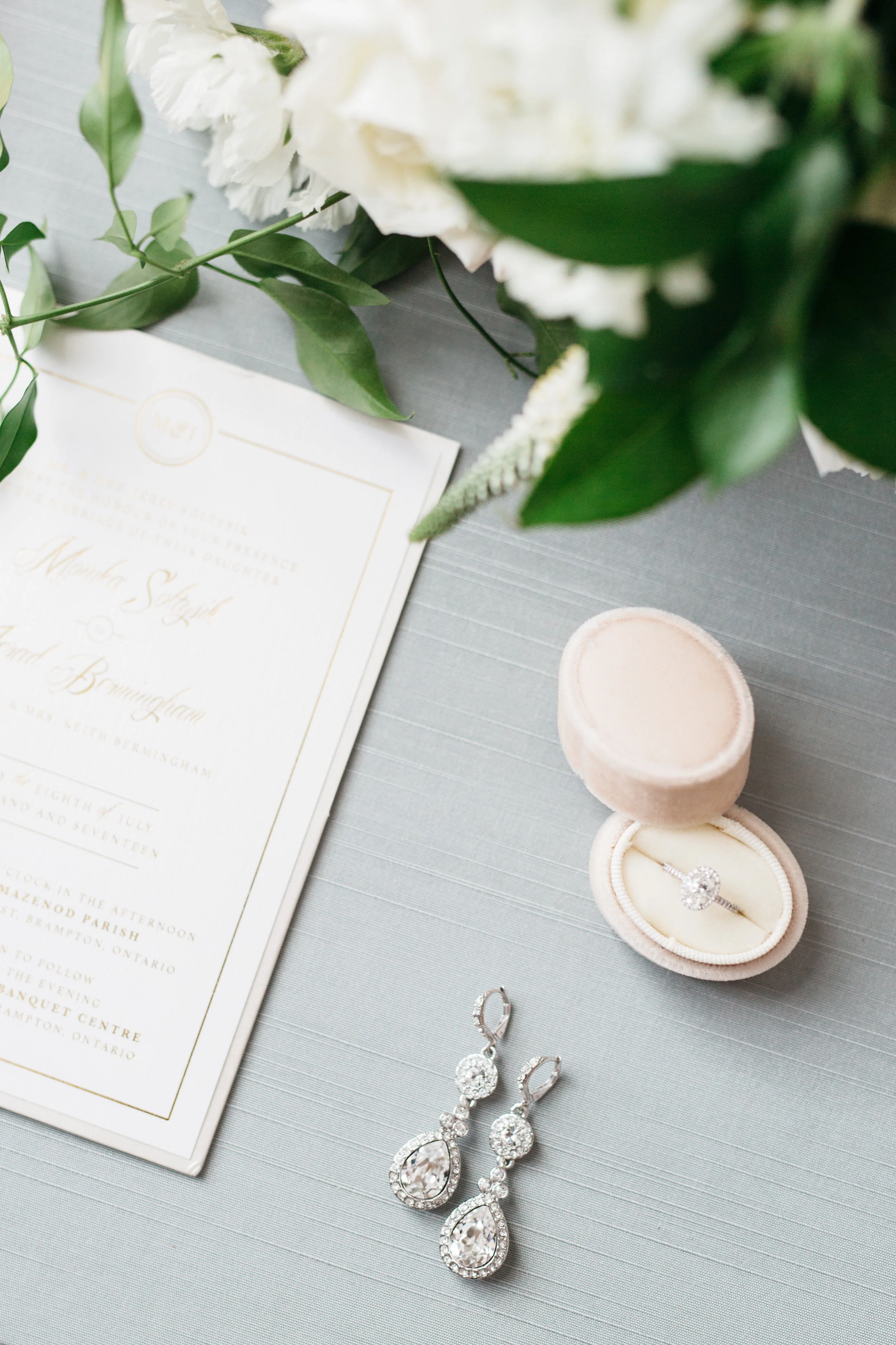 PaulaViscoPhotography_Monika_JaredWED074.jpg