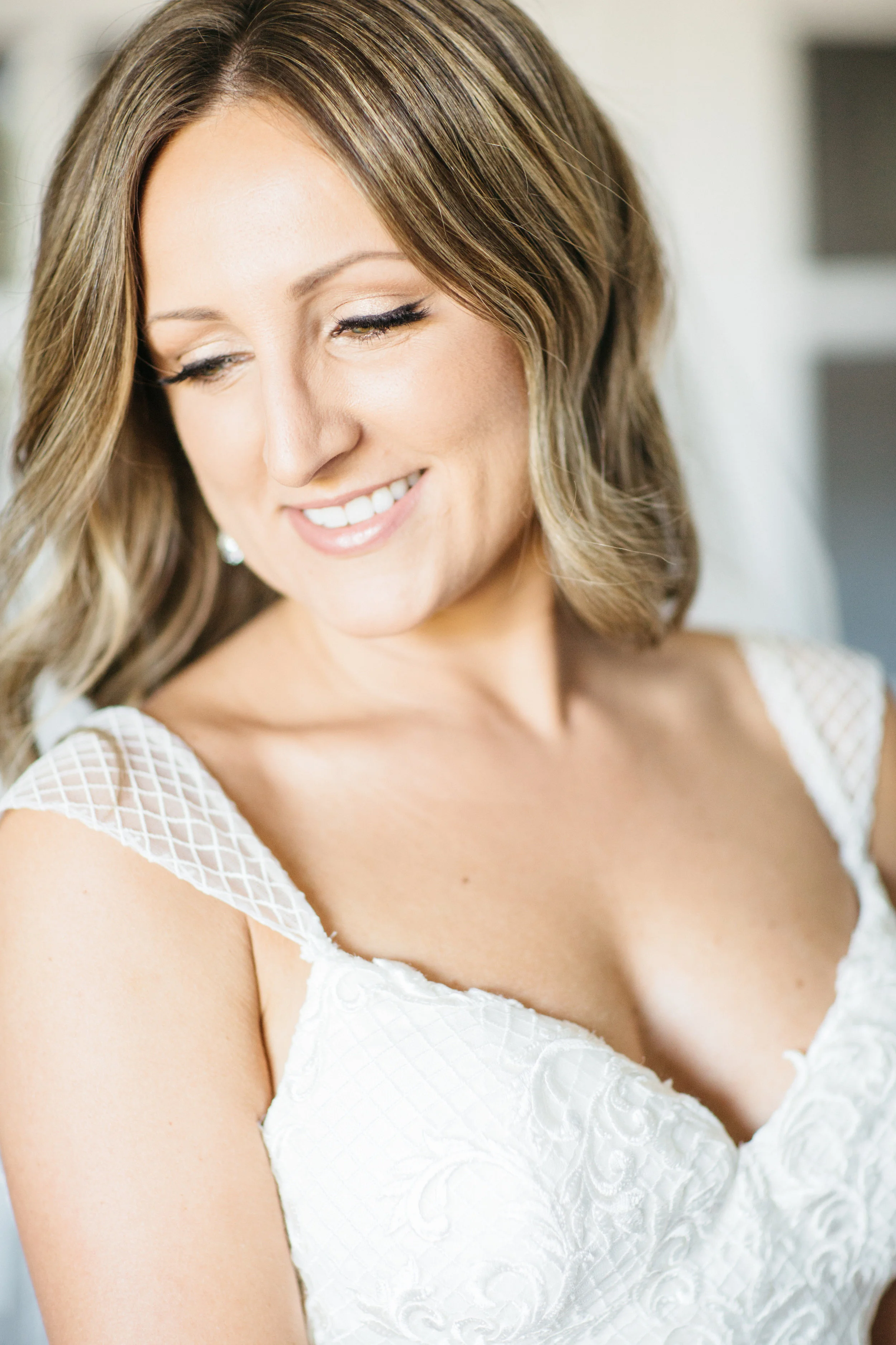 PaulaViscoPhotography_Monika_JaredWED147.jpg