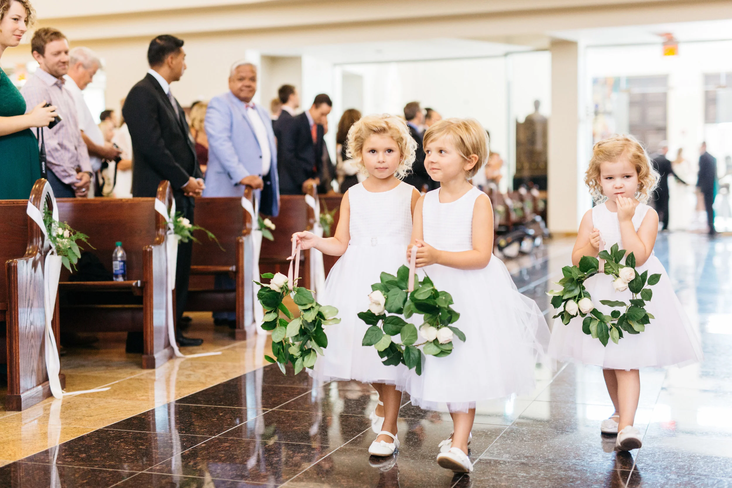 PaulaViscoPhotography_Monika_JaredWED211.jpg
