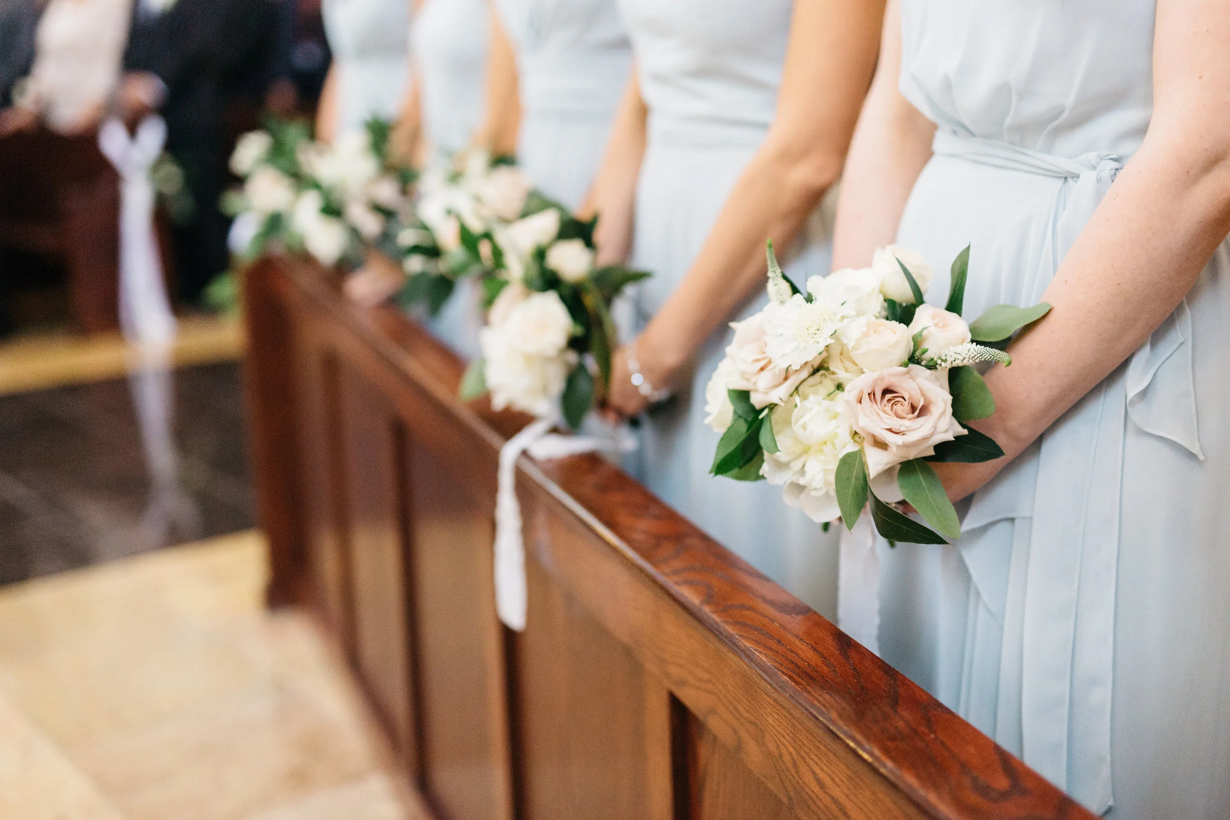 PaulaViscoPhotography_Monika_JaredWED247.jpg
