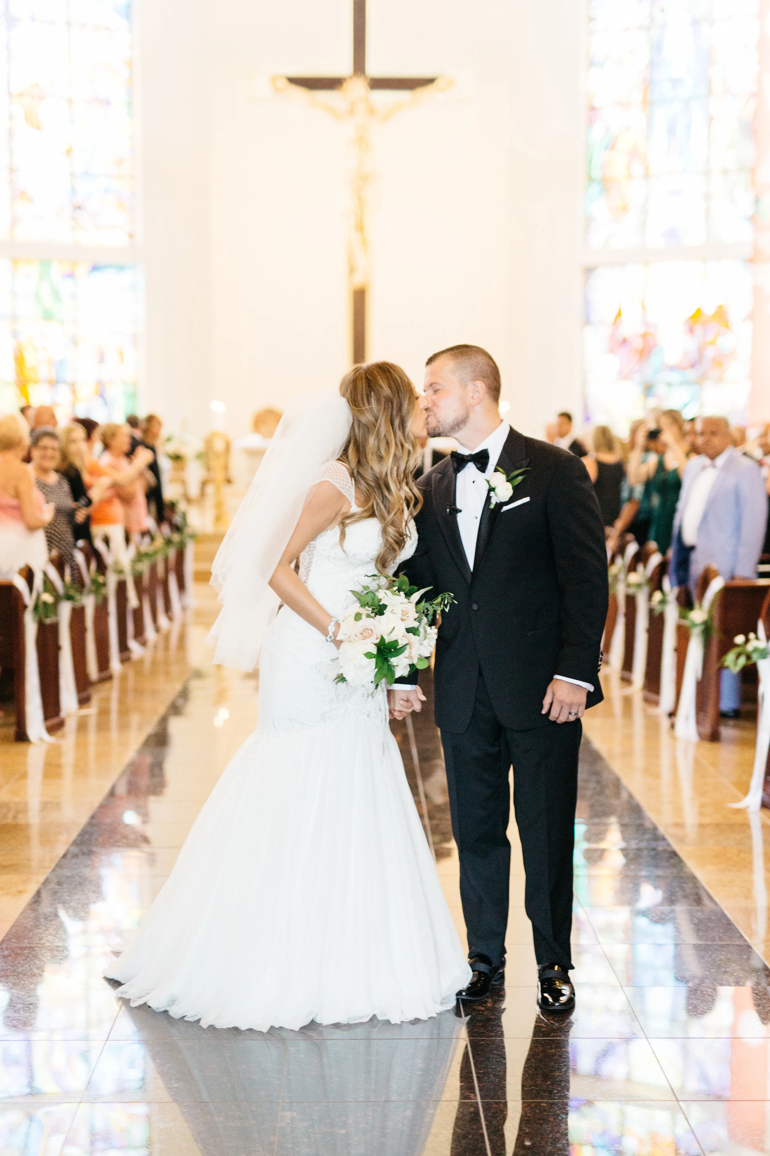 PaulaViscoPhotography_Monika_JaredWED302.jpg