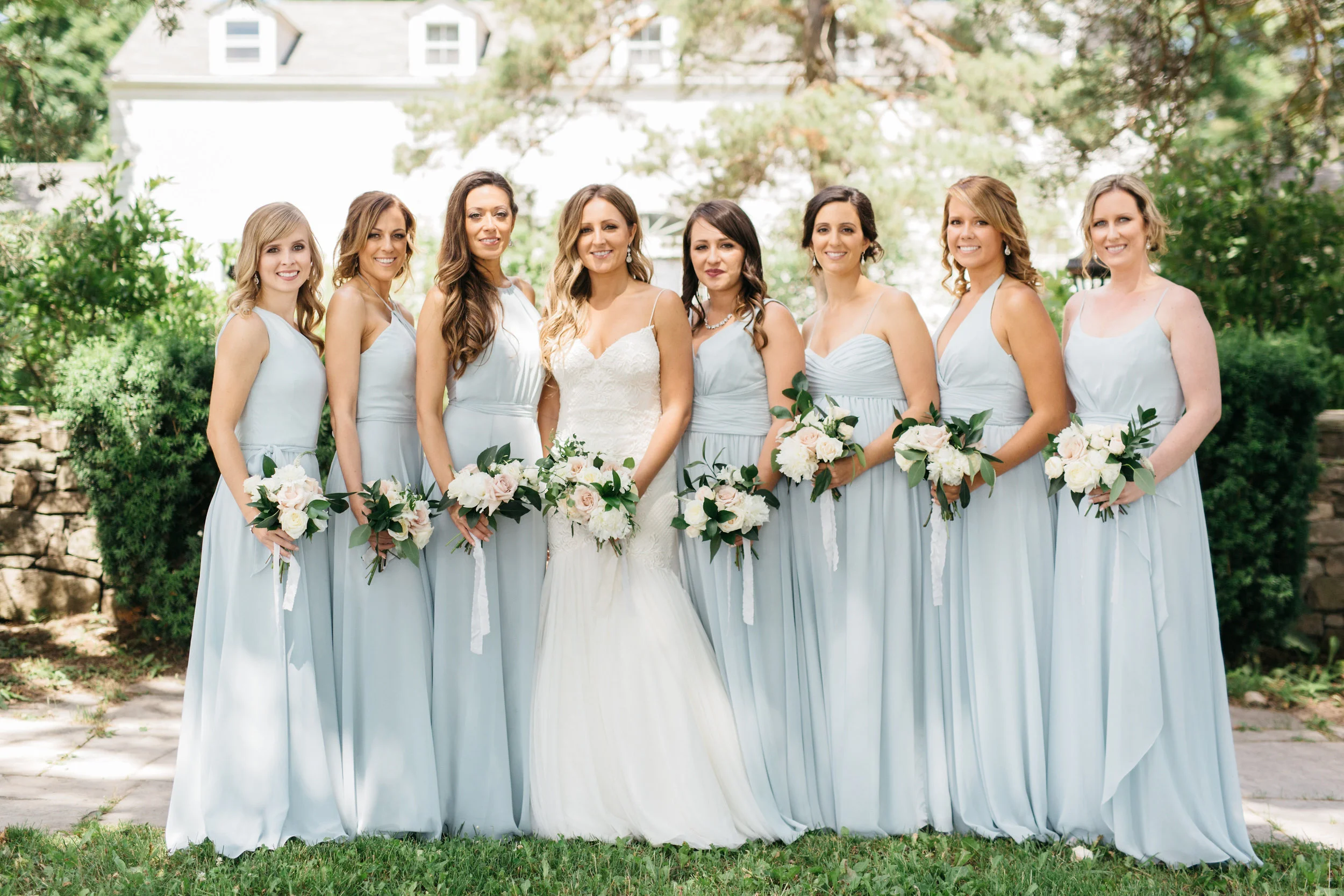 PaulaViscoPhotography_Monika_JaredWED383.jpg