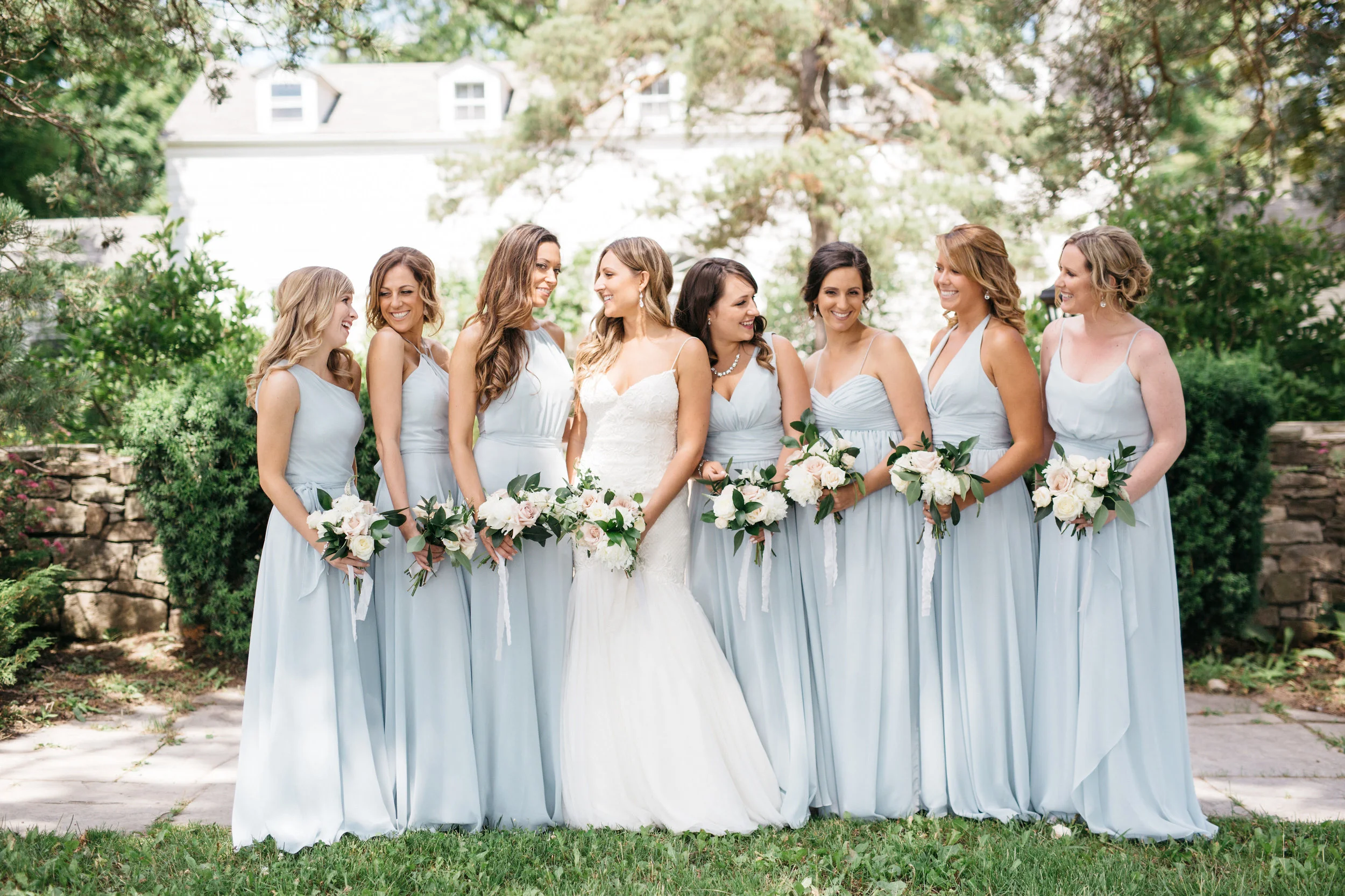 PaulaViscoPhotography_Monika_JaredWED385.jpg