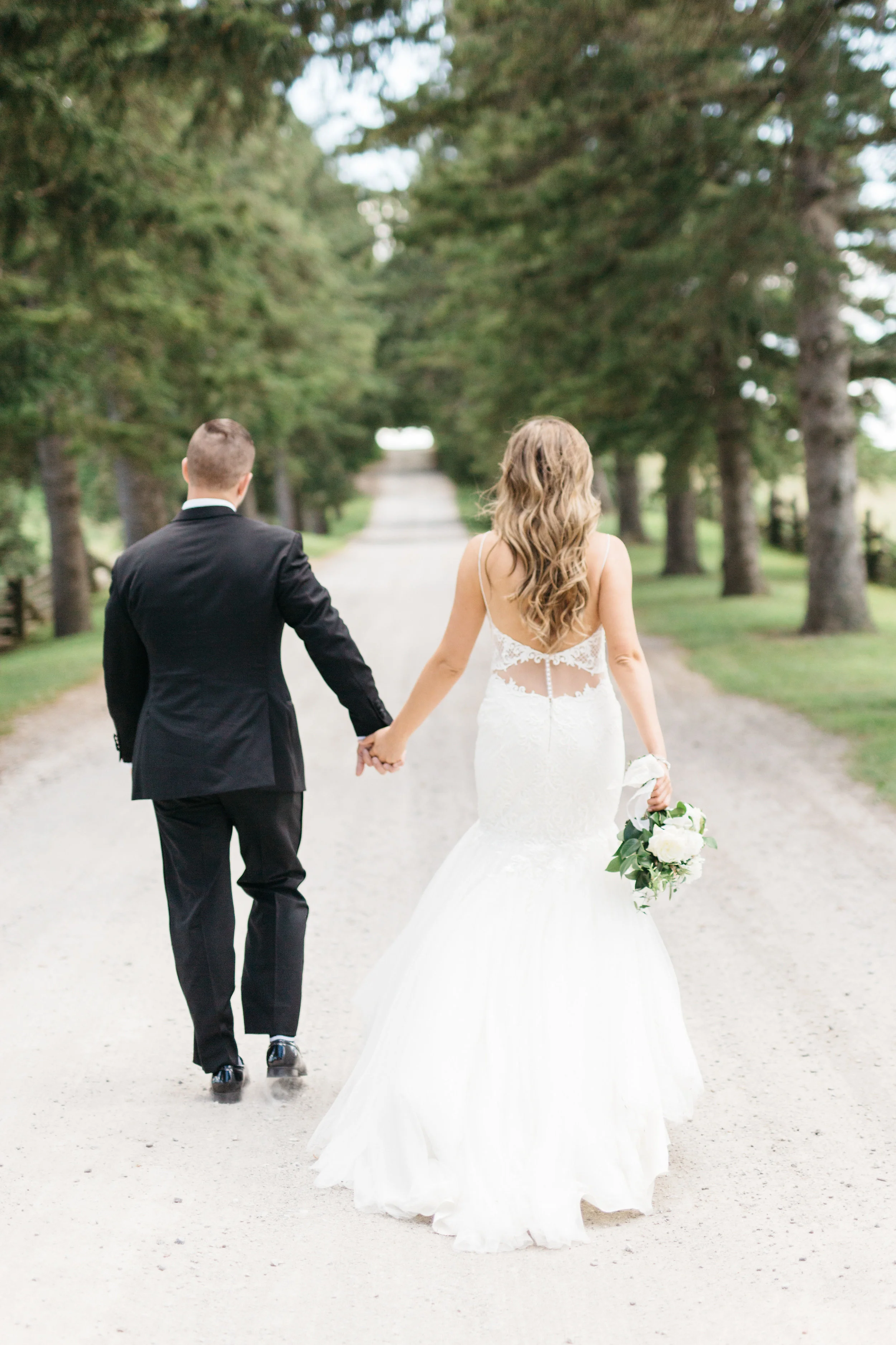 PaulaViscoPhotography_Monika_JaredWED450.jpg