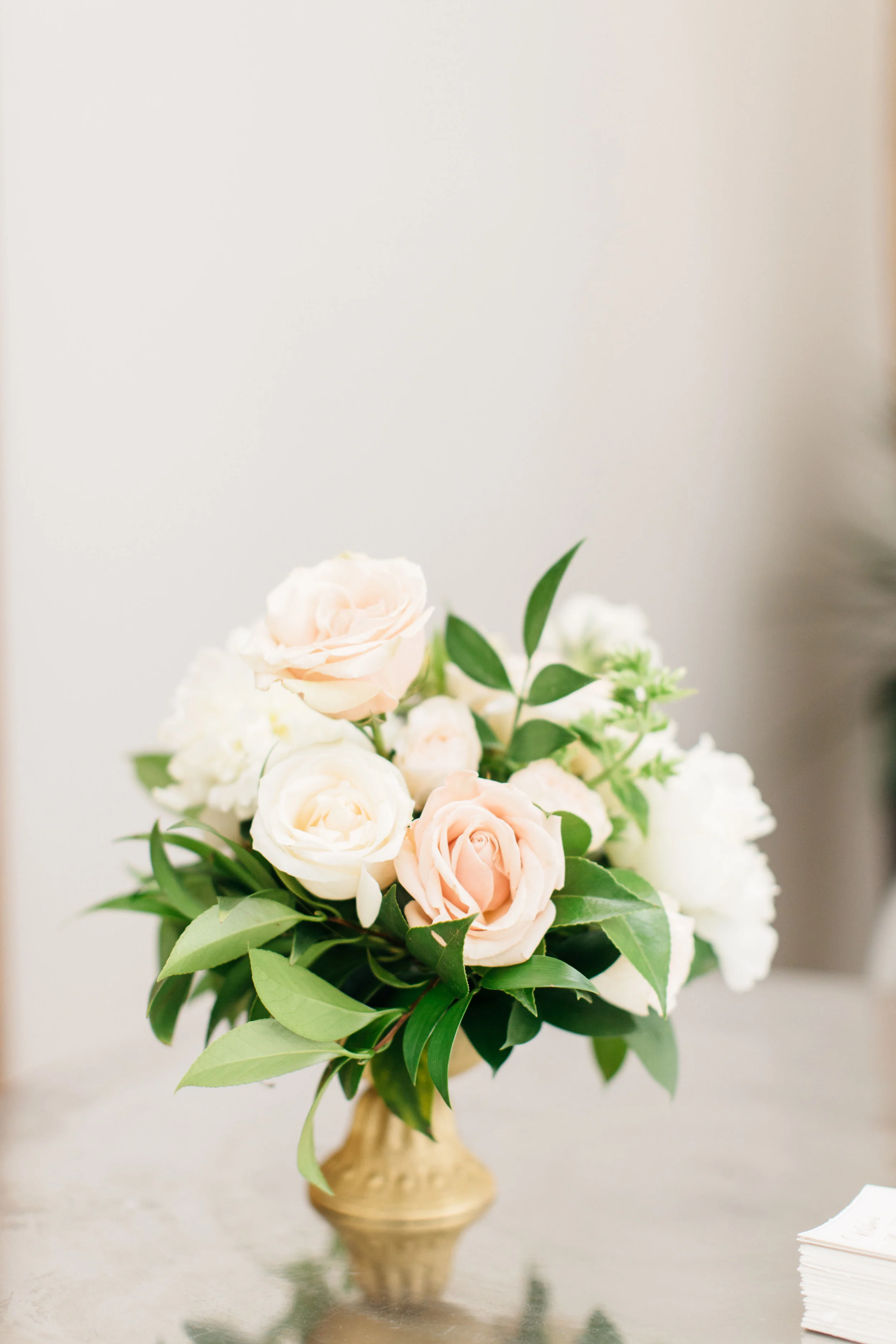 PaulaViscoPhotography_Monika_JaredWED567.jpg