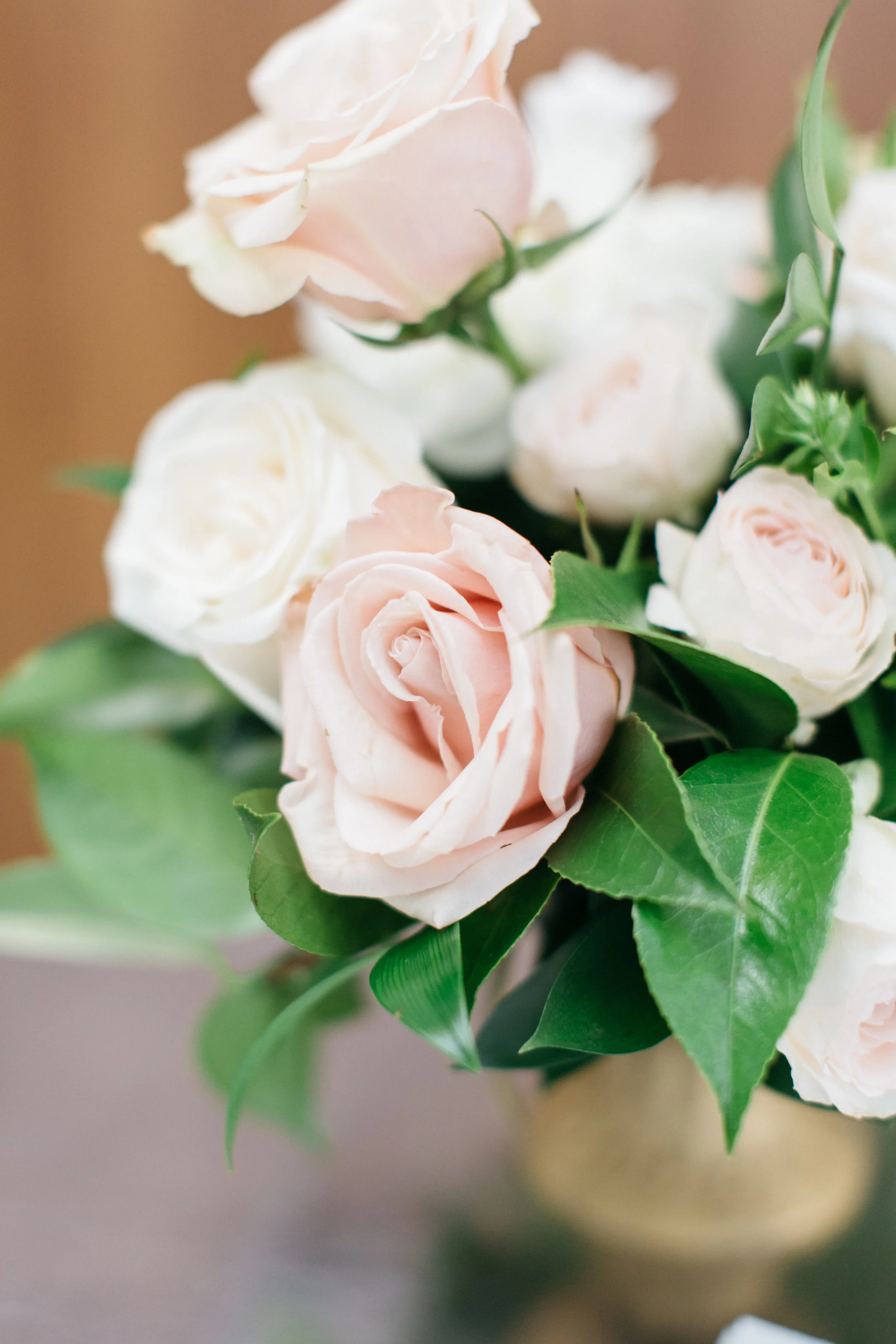 PaulaViscoPhotography_Monika_JaredWED569.jpg