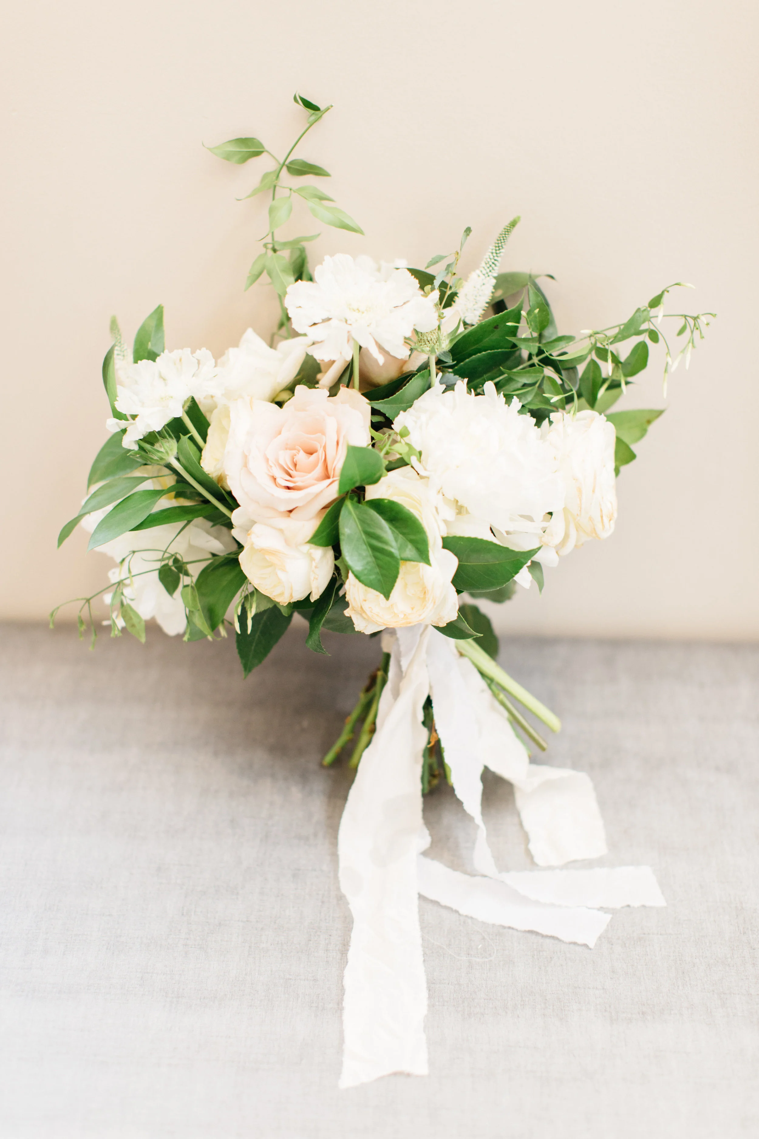 PaulaViscoPhotography_Monika_JaredWED571.jpg