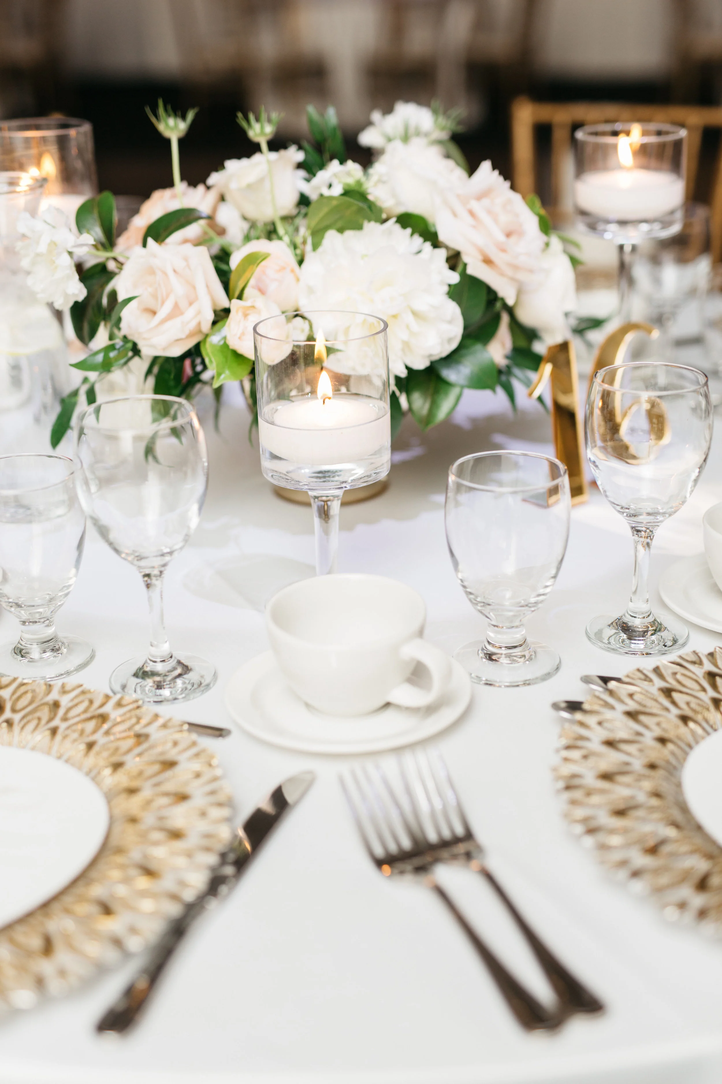 PaulaViscoPhotography_Monika_JaredWED573.jpg