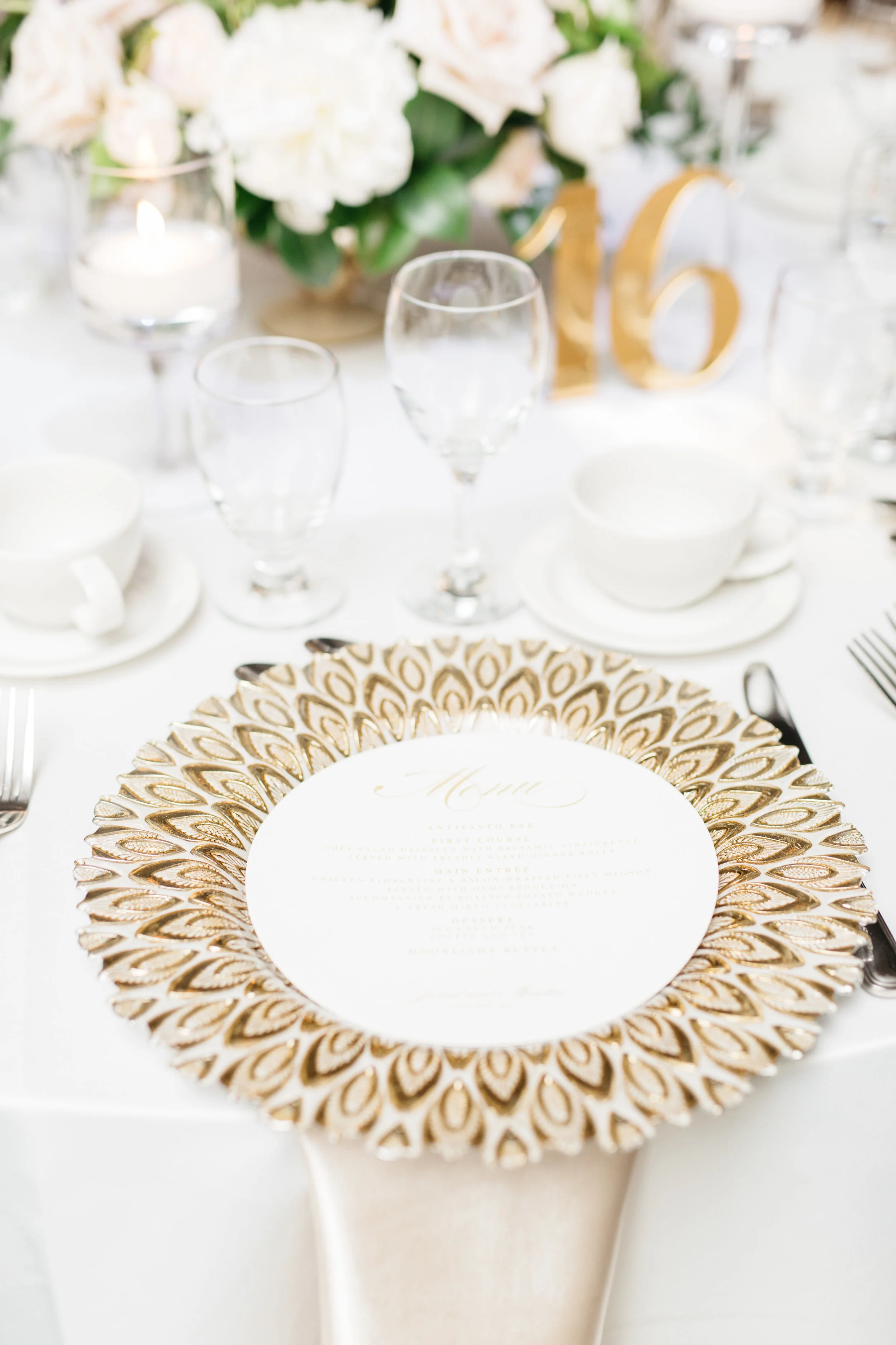 PaulaViscoPhotography_Monika_JaredWED574.jpg