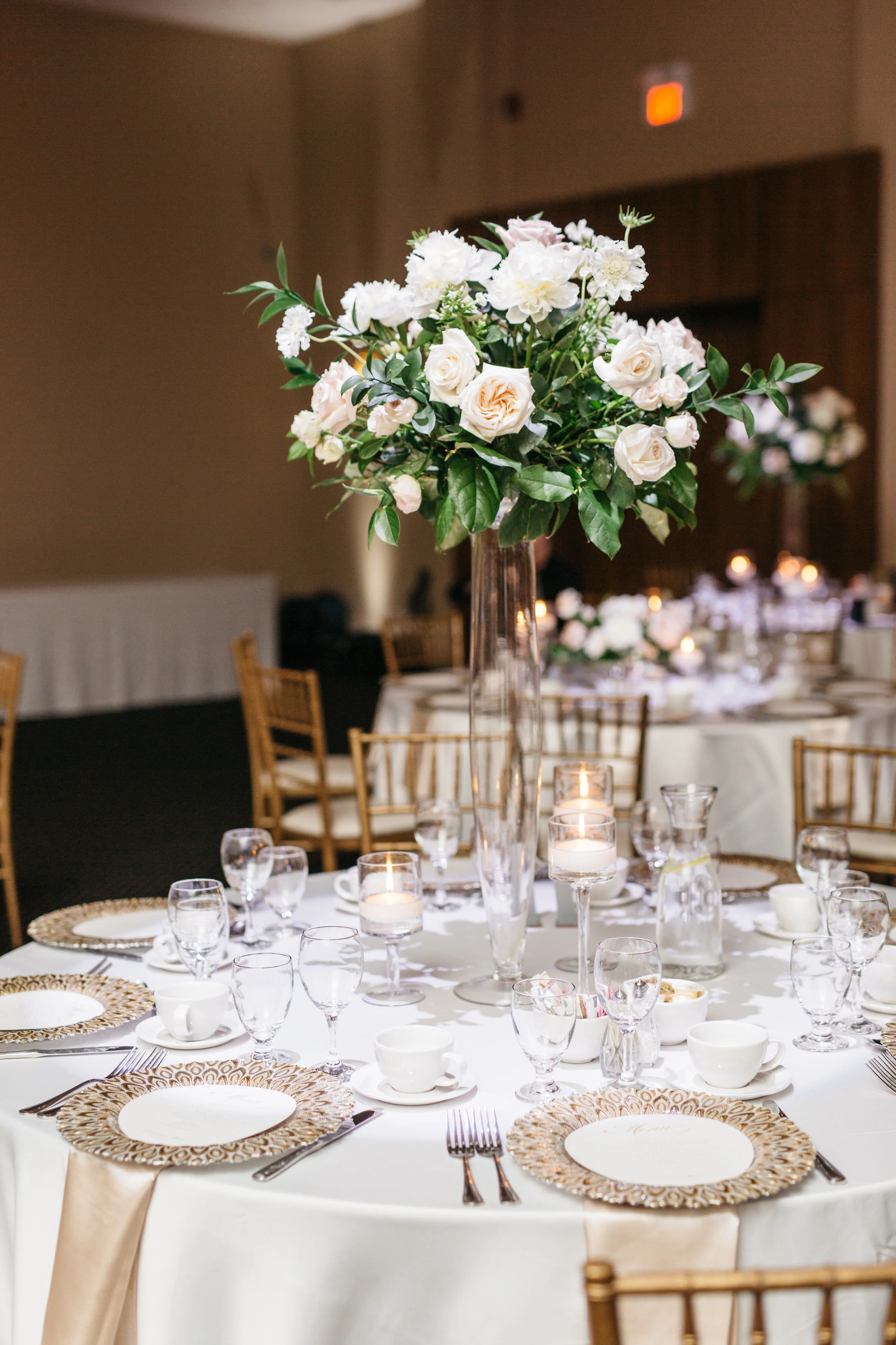 PaulaViscoPhotography_Monika_JaredWED576.jpg