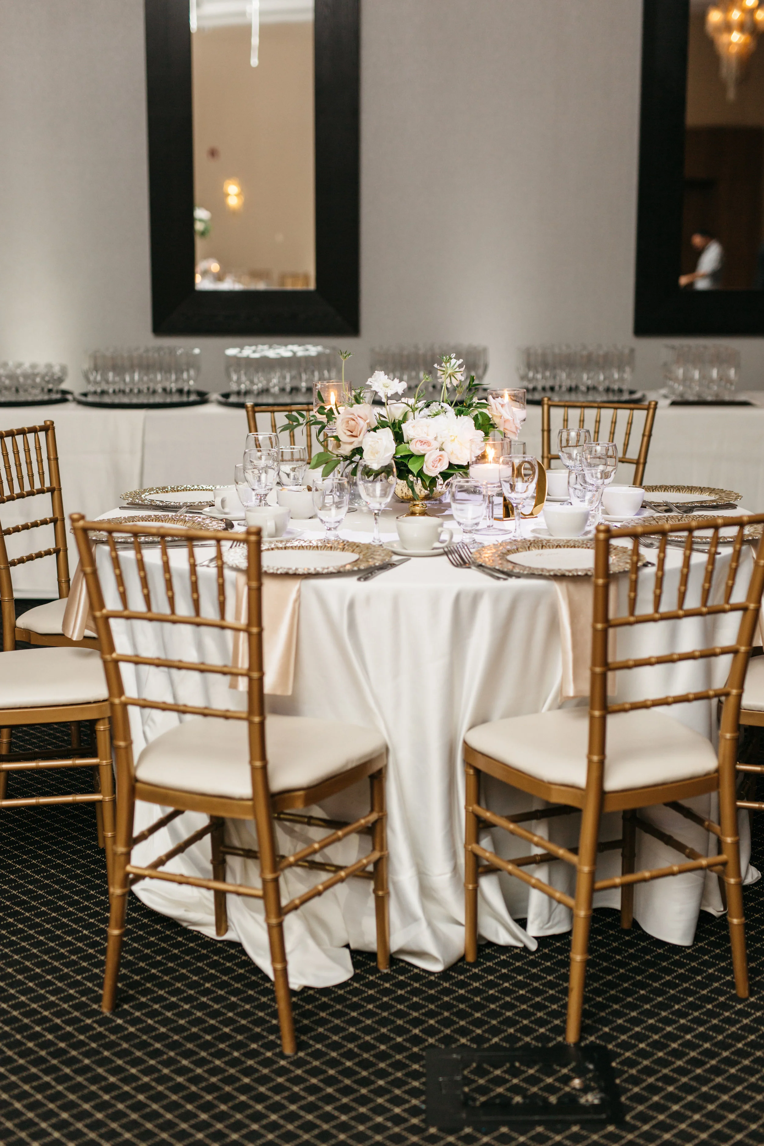 PaulaViscoPhotography_Monika_JaredWED578.jpg