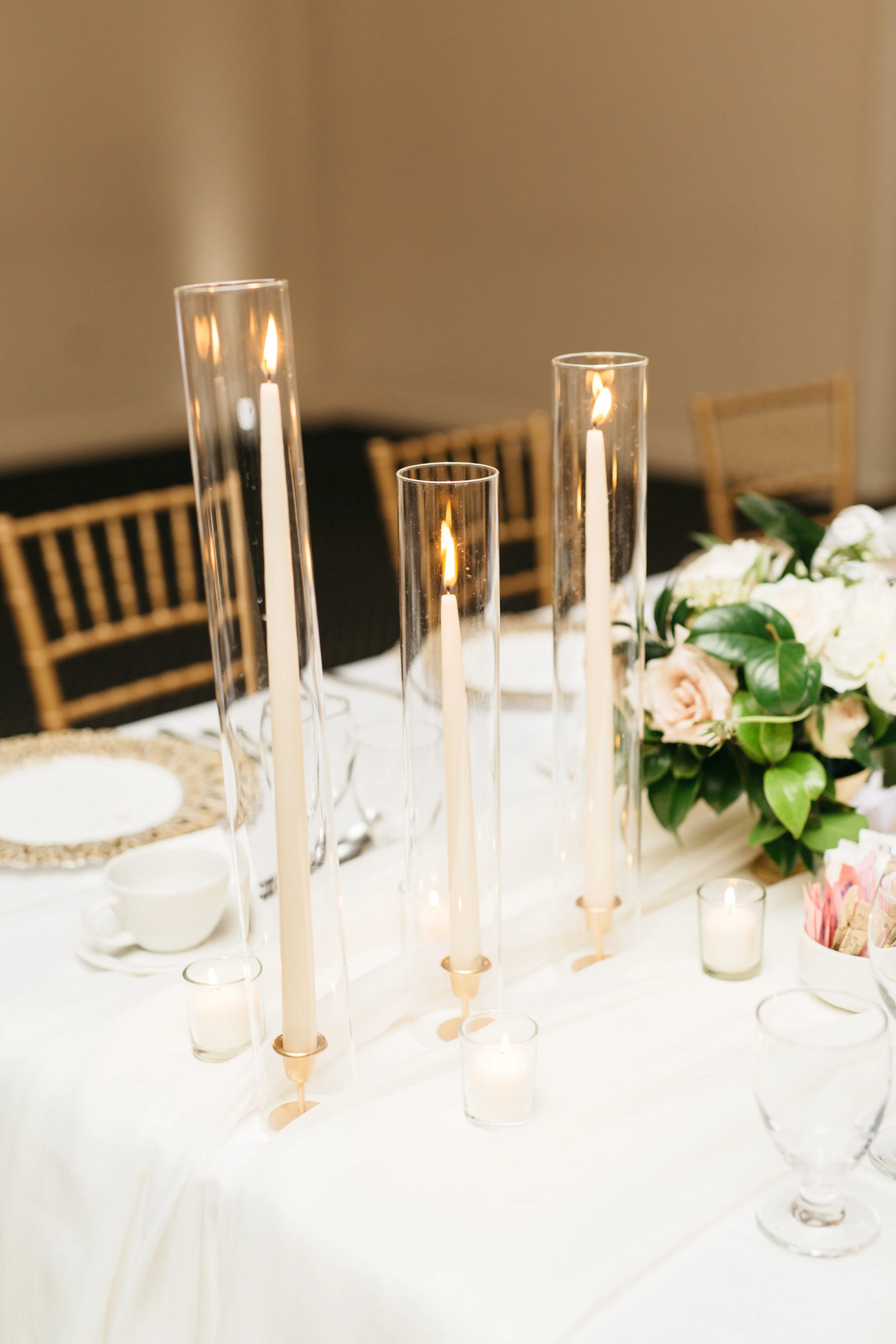 PaulaViscoPhotography_Monika_JaredWED587.jpg