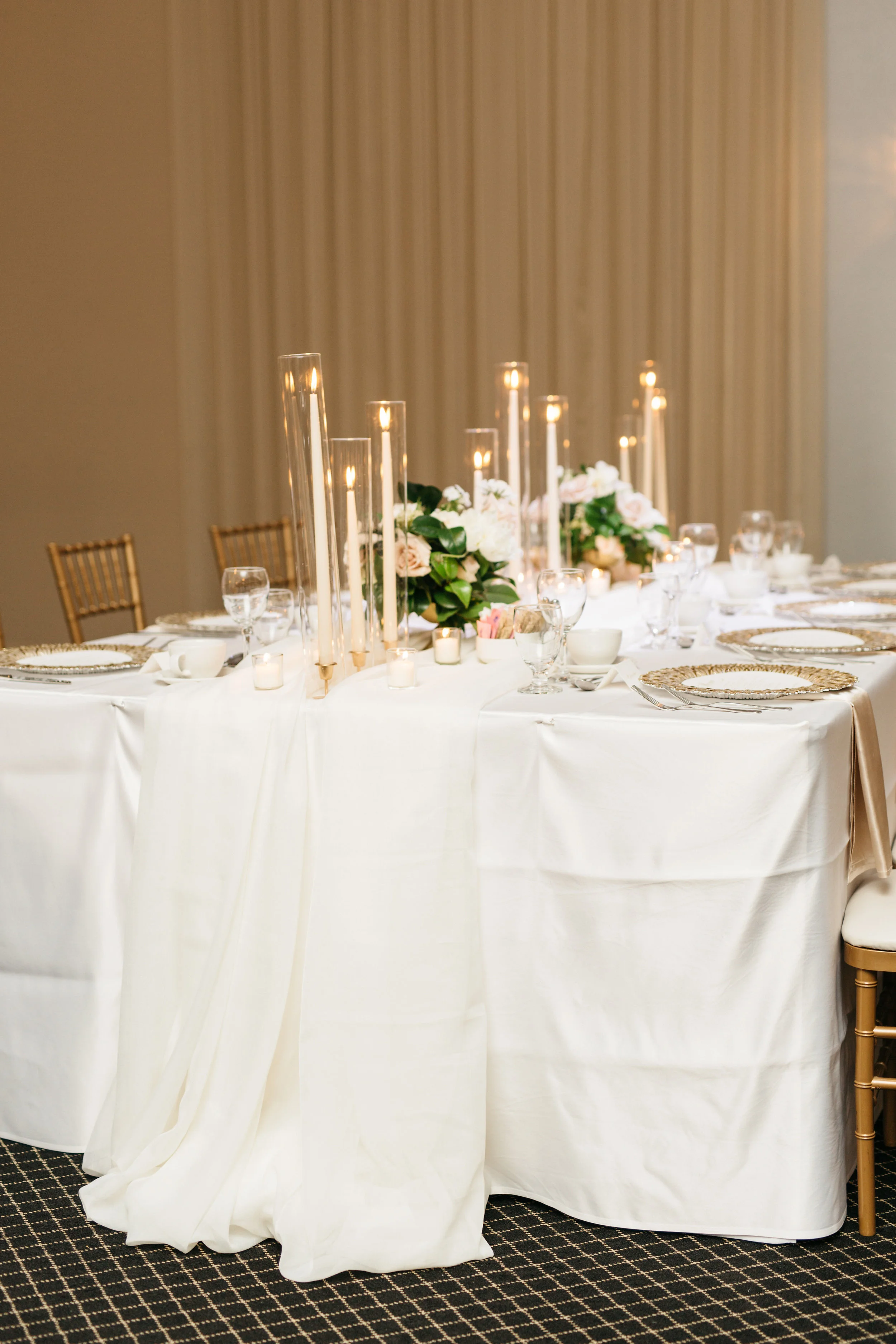PaulaViscoPhotography_Monika_JaredWED588.jpg