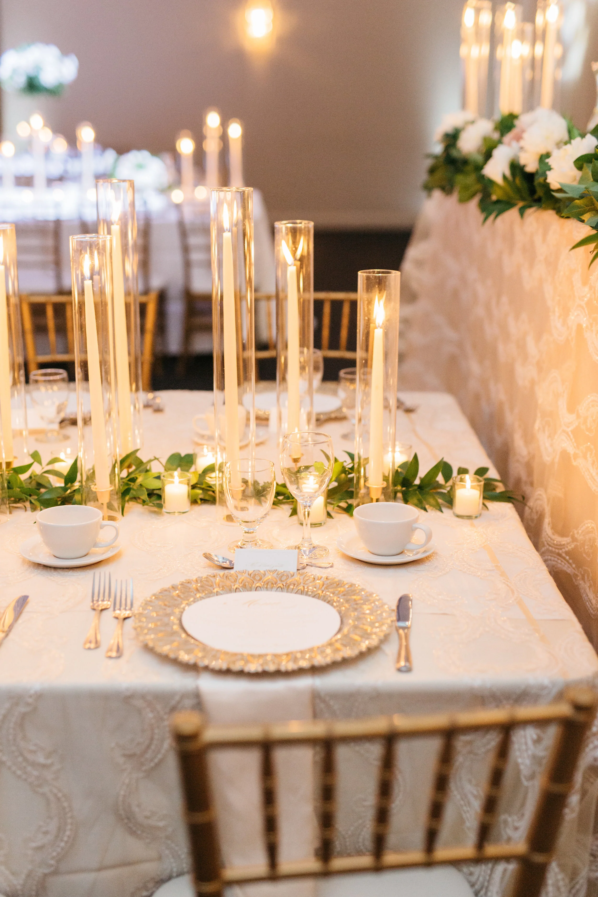 PaulaViscoPhotography_Monika_JaredWED597.jpg