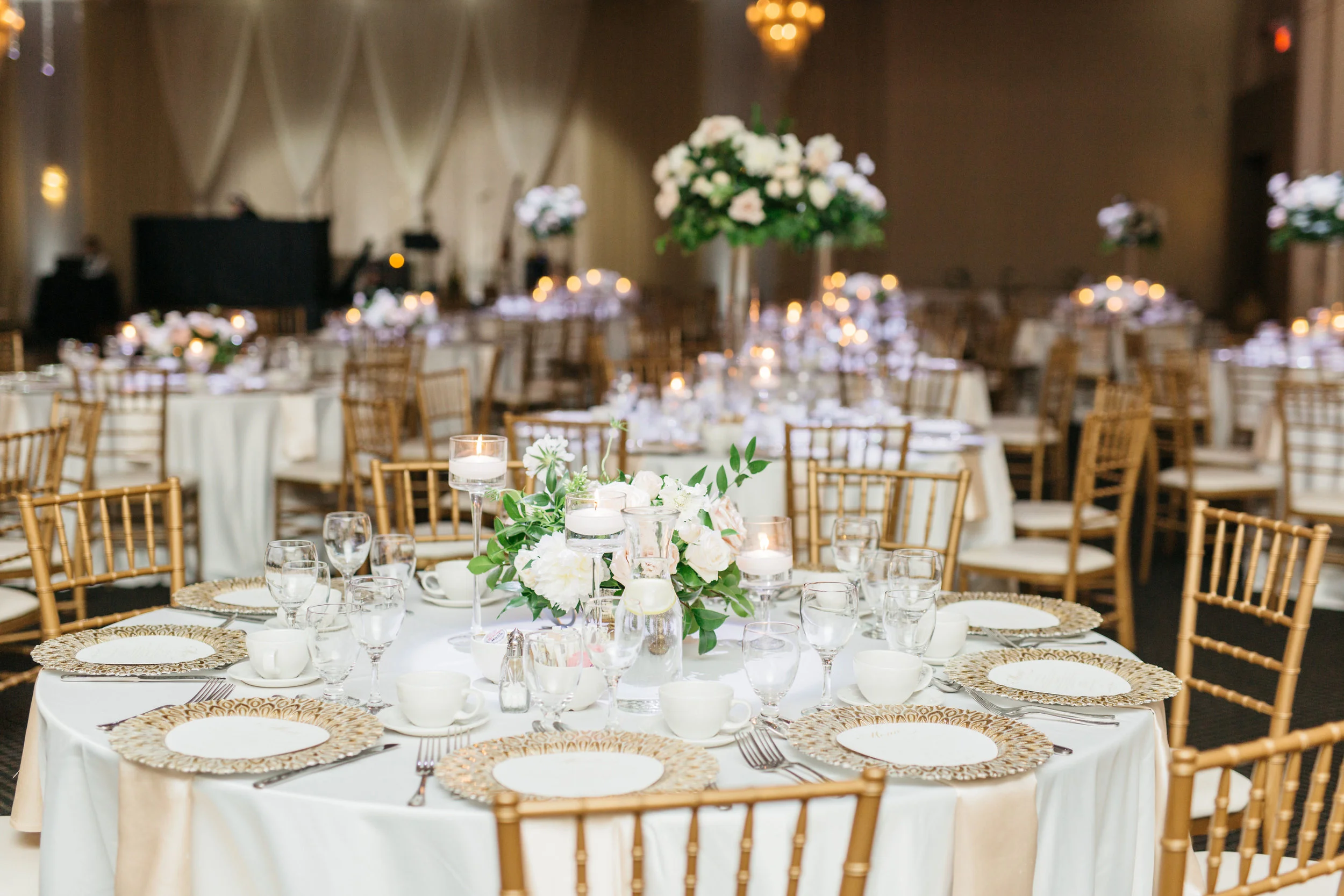 PaulaViscoPhotography_Monika_JaredWED604.jpg