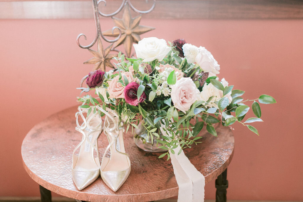 Wedding-Alexandria-Anthony-0165.JPG