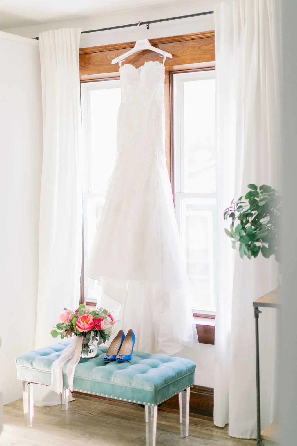 Highlights-Wedding-Erika-Vincent-0003.JPG
