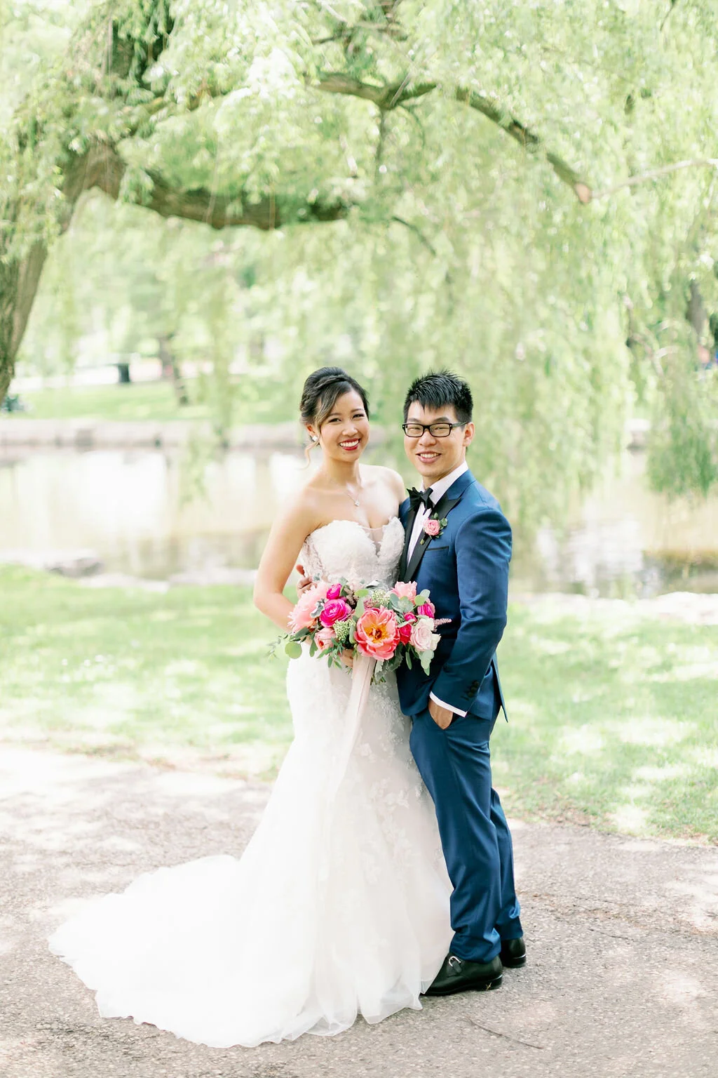 Highlights-Wedding-Erika-Vincent-0021.JPG