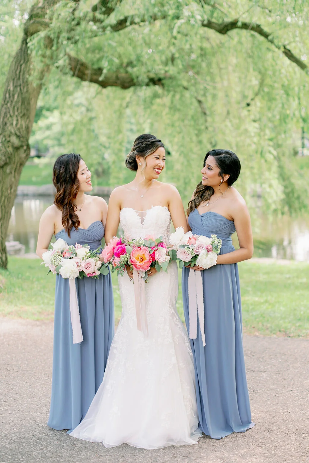 Highlights-Wedding-Erika-Vincent-0026.JPG
