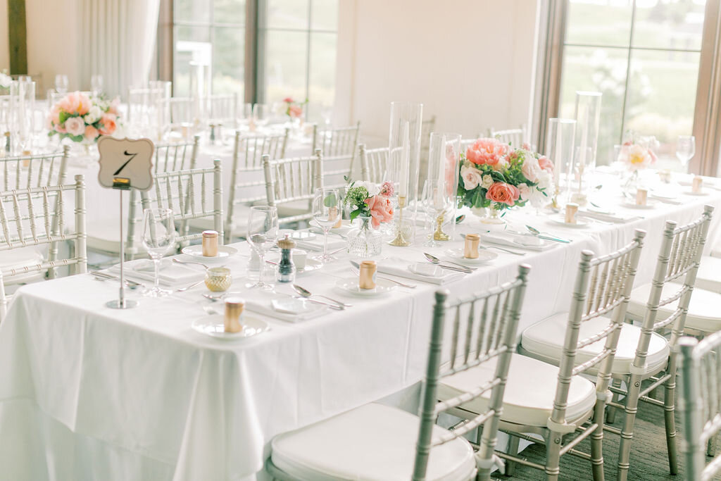 Wedding-Erika-Vincent-1073.JPG