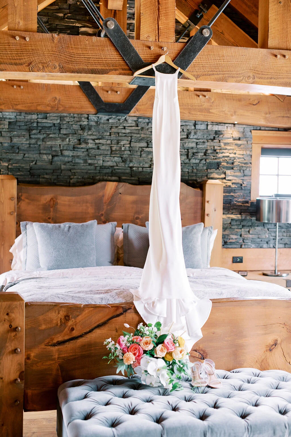 highlights-wedding-jenna-moe-00160016.JPG