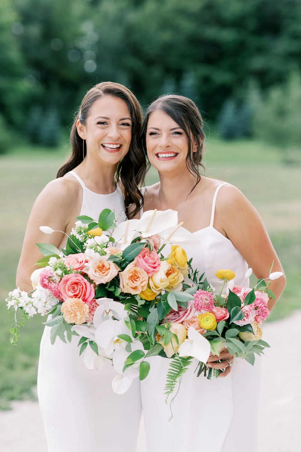 Wedding-Jenna-Moe-0710.JPG