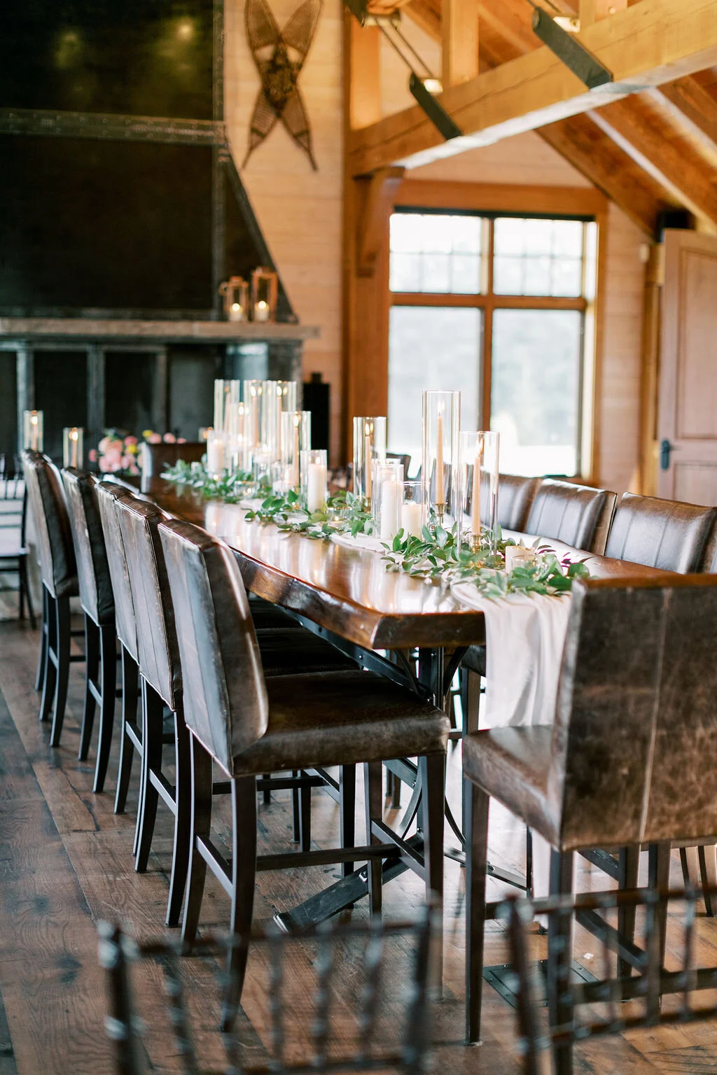 Wedding-Jenna-Moe-1166.JPG