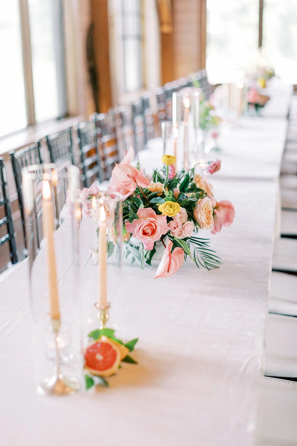 Wedding-Jenna-Moe-1168.JPG