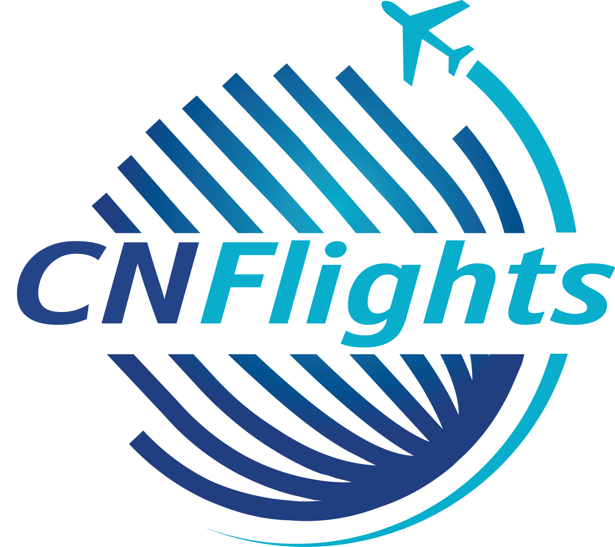 CN Flights Logo no tagline.png