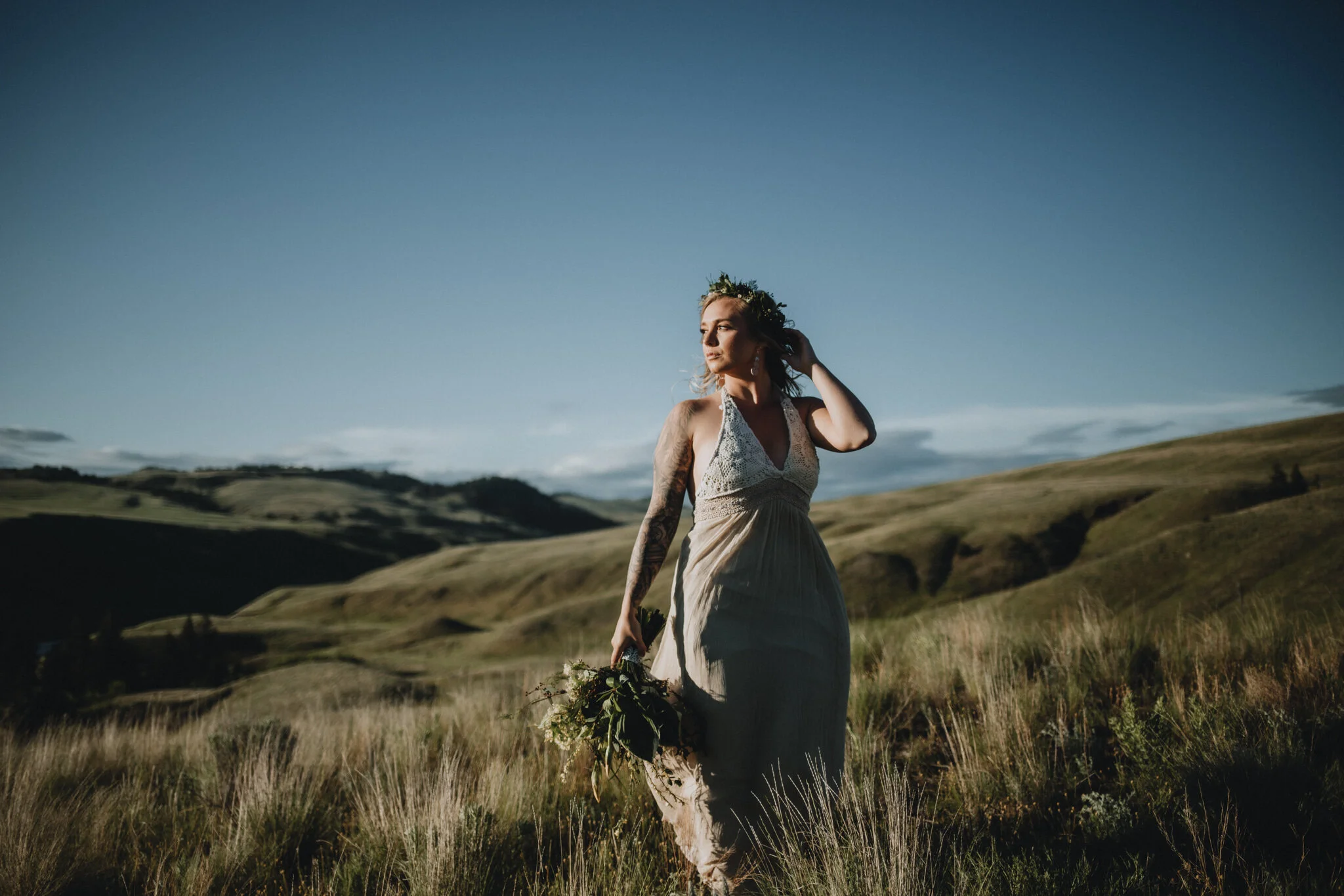 NatalieSkyPhotography-42.jpg