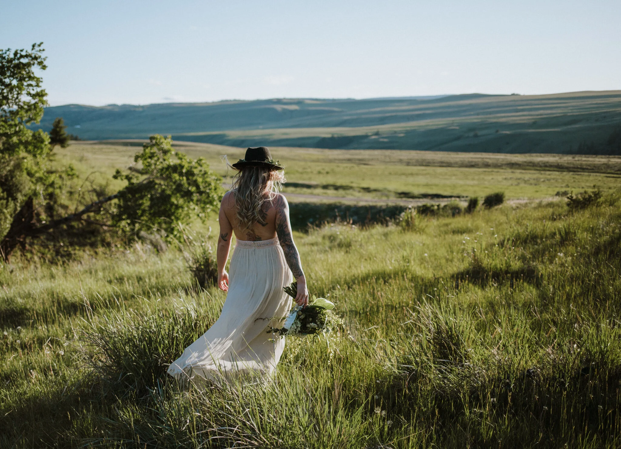 NatalieSkyPhotography-54.jpg