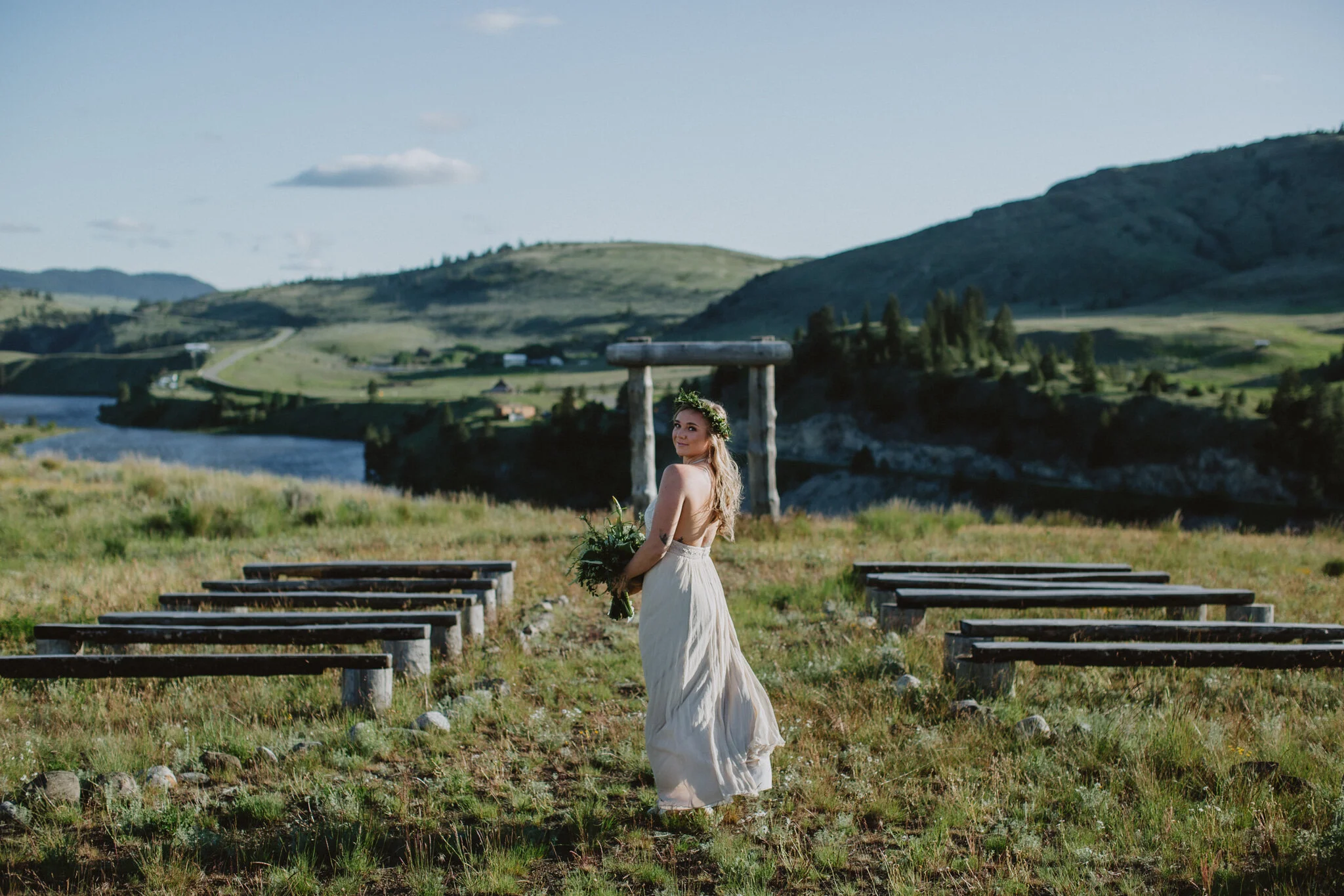 NatalieSkyPhotography-17.jpg