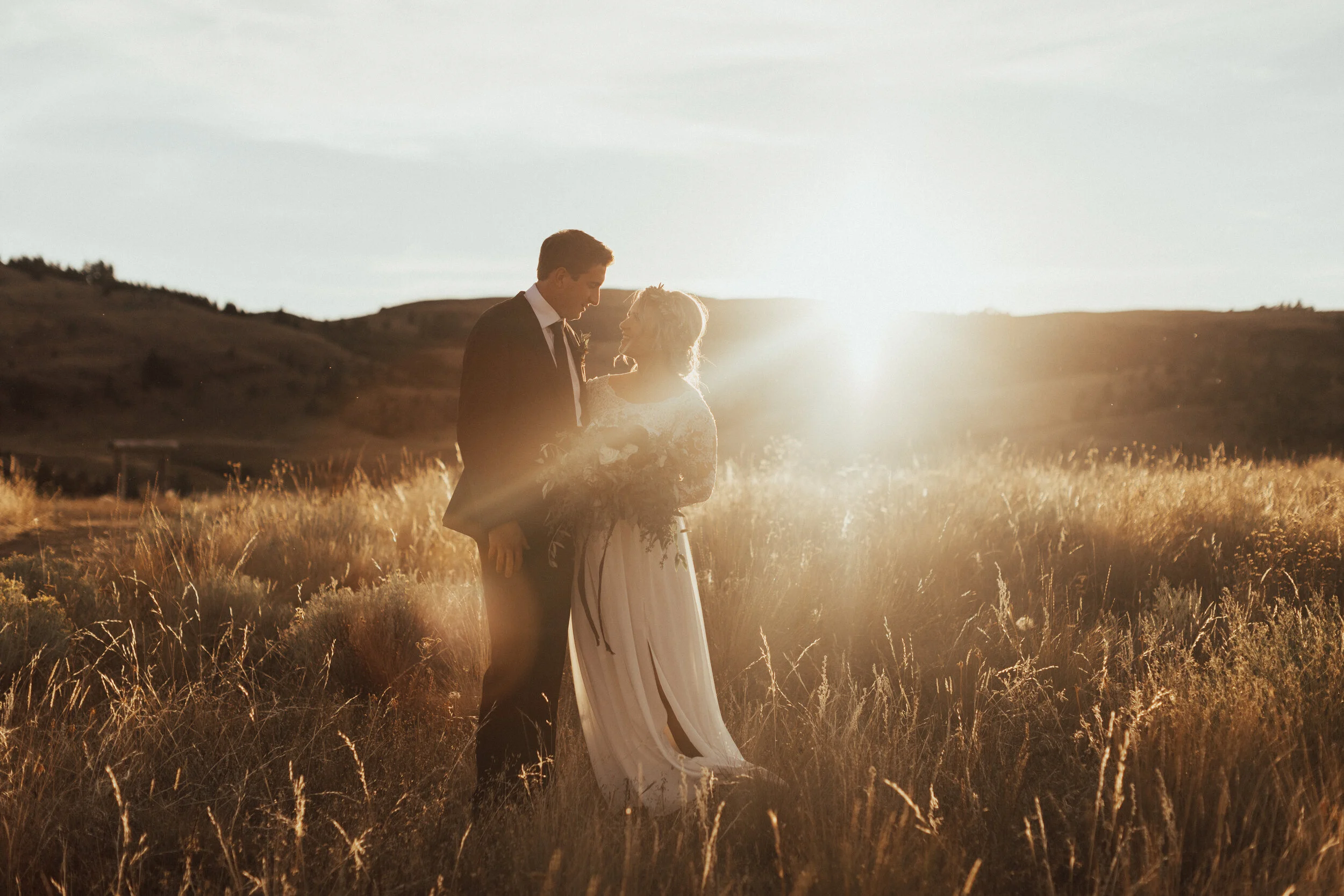 Kirsten.Nolan.Wedding.2020.AGphotos-394 (1).jpg
