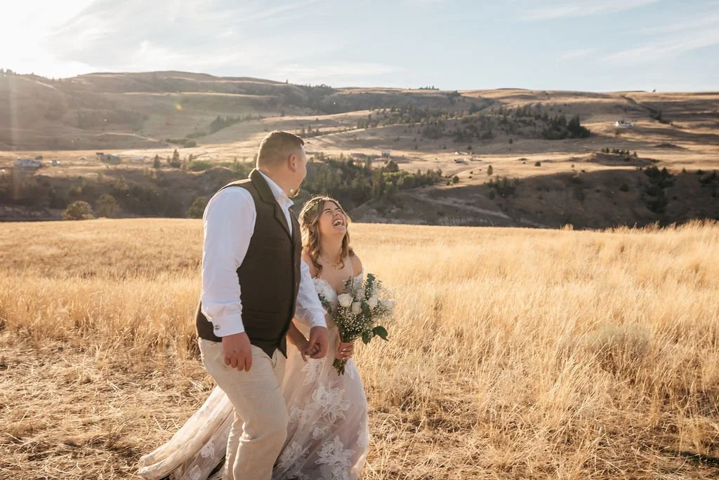 676_TMC_Wedding_Aleisha_and_Reid_0814.jpg