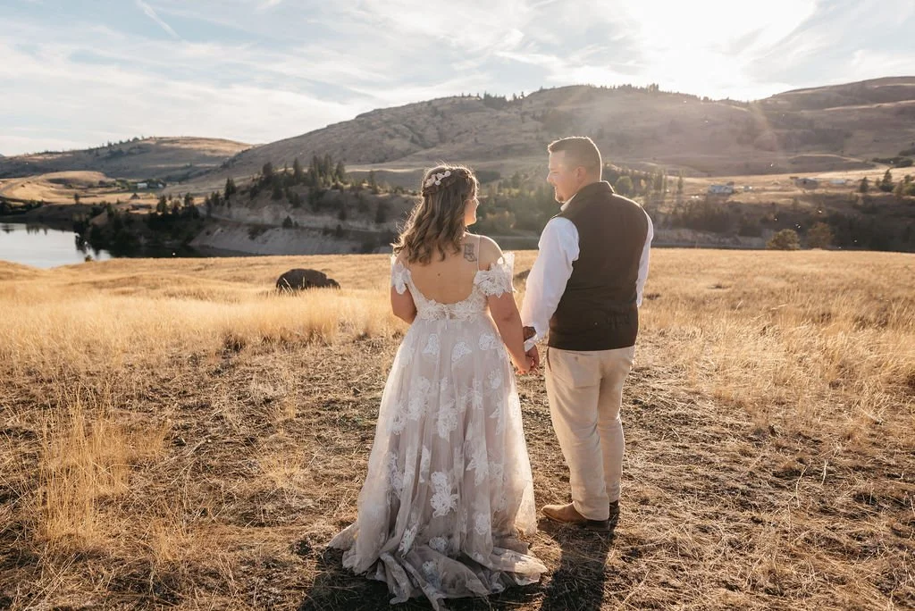 664_TMC_Wedding_Aleisha_and_Reid_0786.jpg