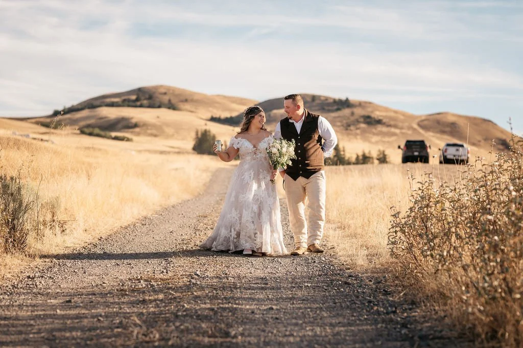 600_TMC_Wedding_Aleisha_and_Reid_0707.jpg