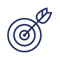 target icon