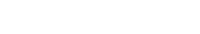 Foundation logo