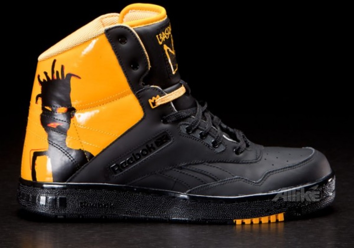 BasquiatReebok6.jpg