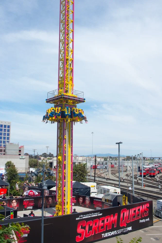 ScreamQueens_134.jpg