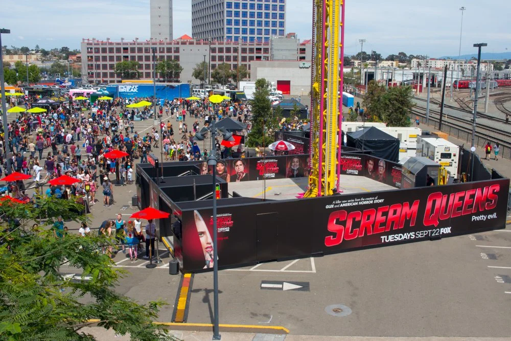 ScreamQueens_140.jpg