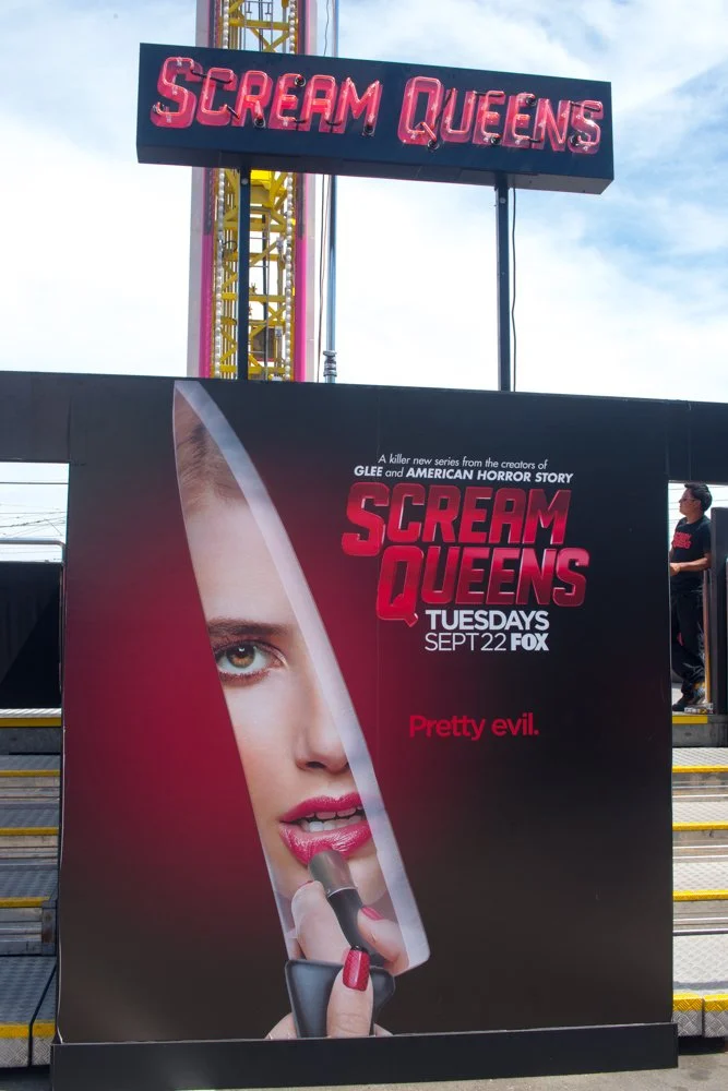 ScreamQueens_114.jpg