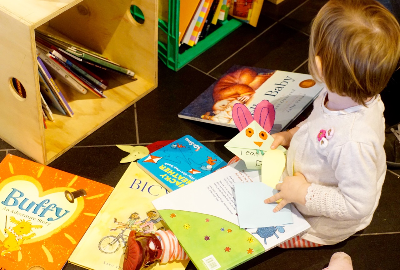 Book Swap Bike - Easter Craft - 8.jpg